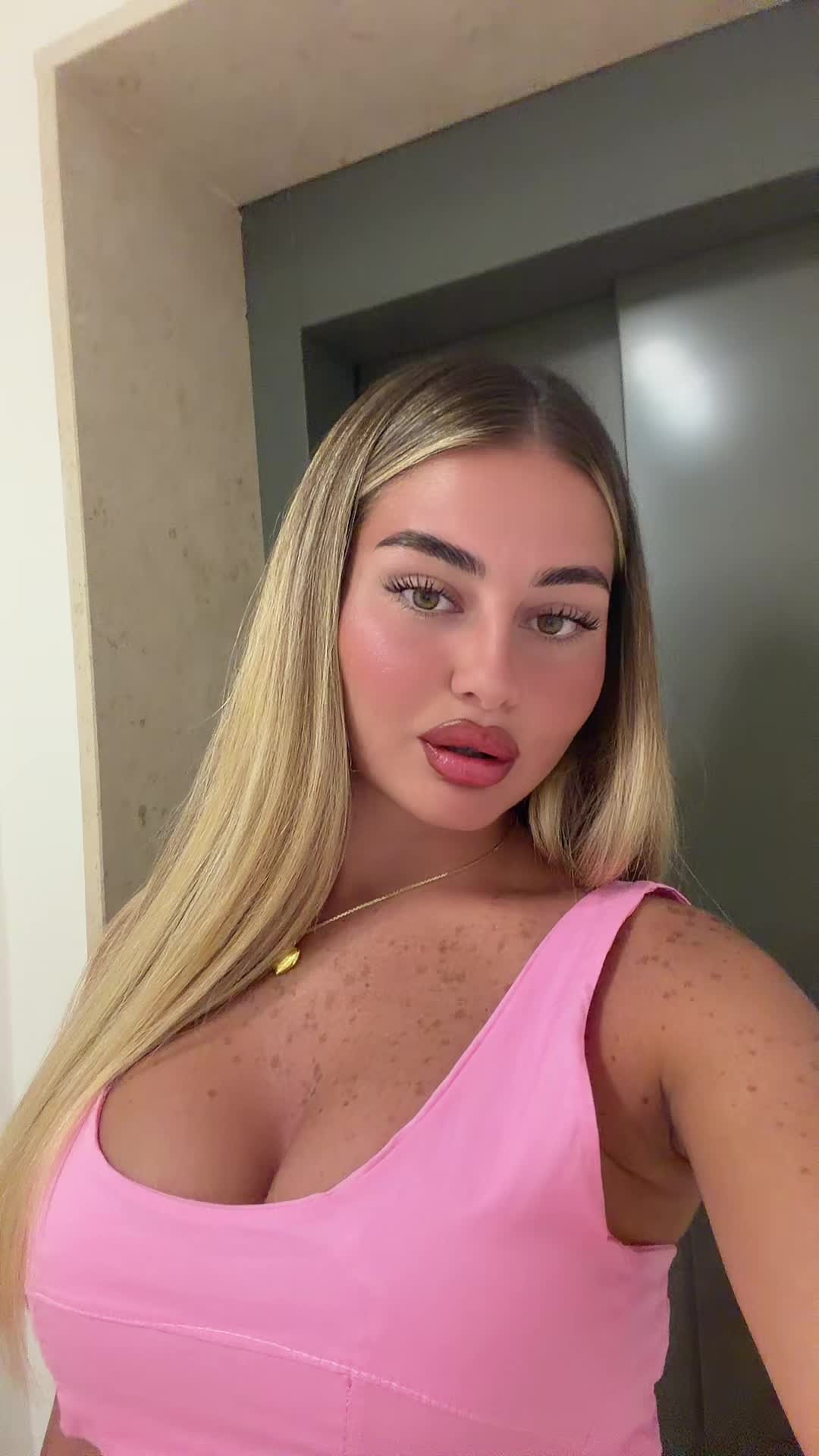 @K