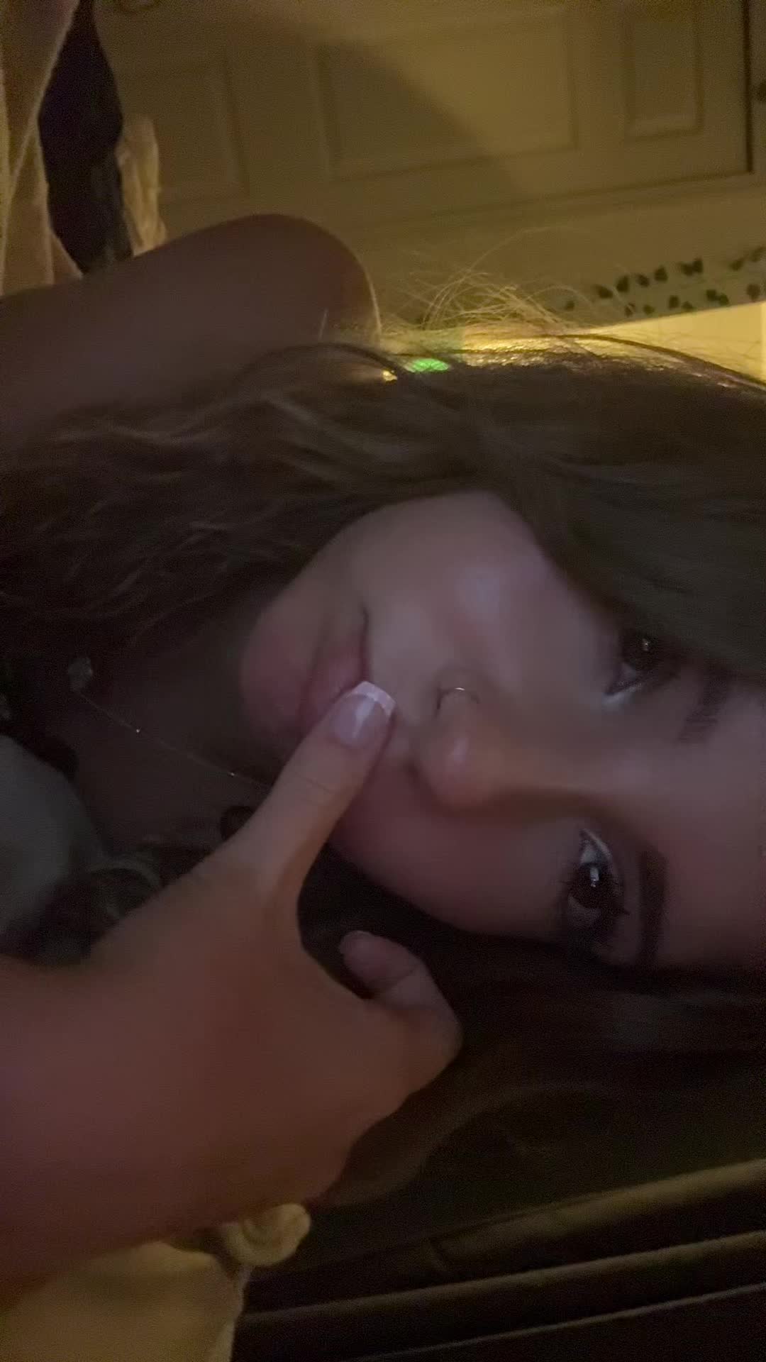 @super secret spam