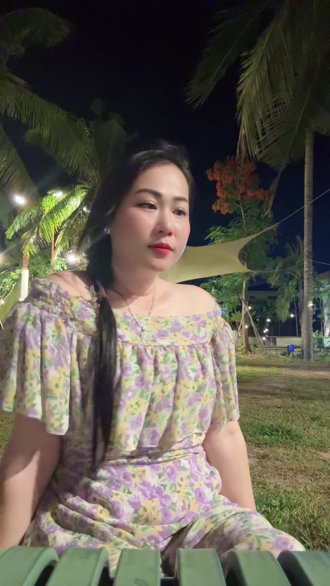 @សុ គន្ធា💘