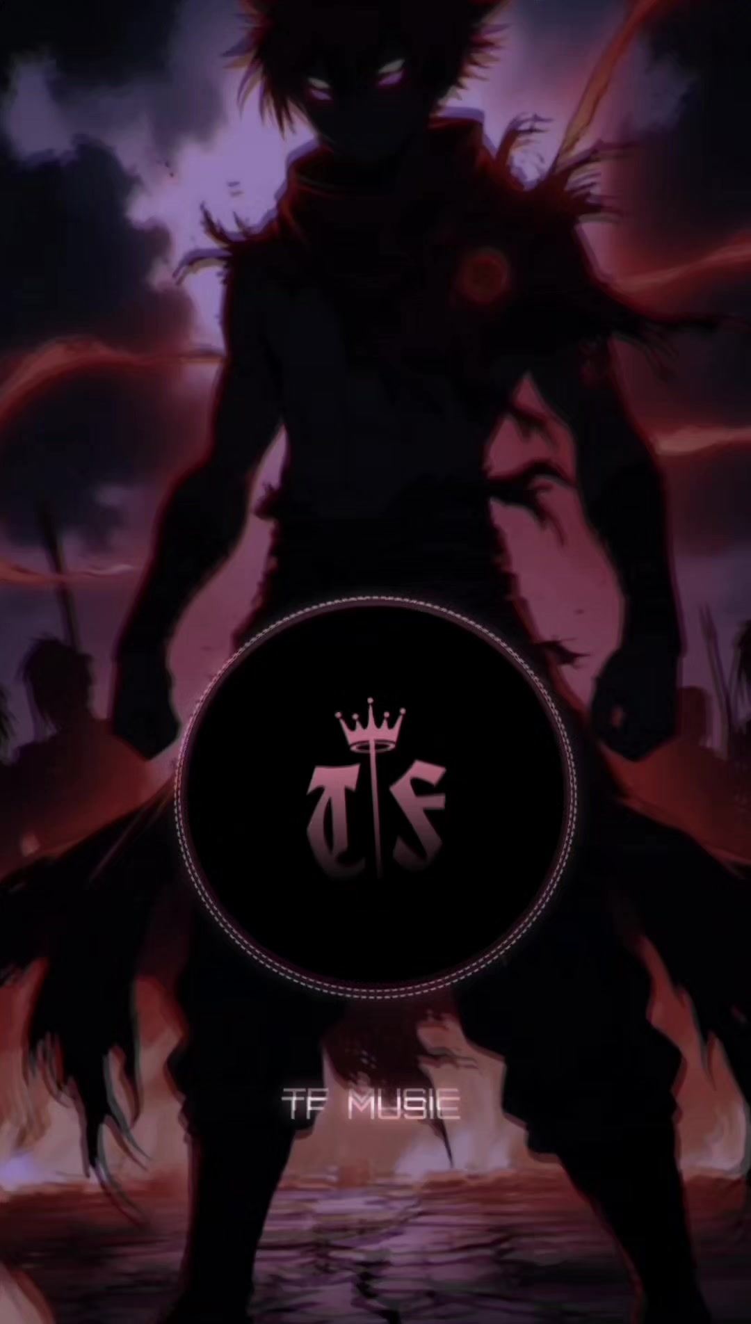 @TF_music