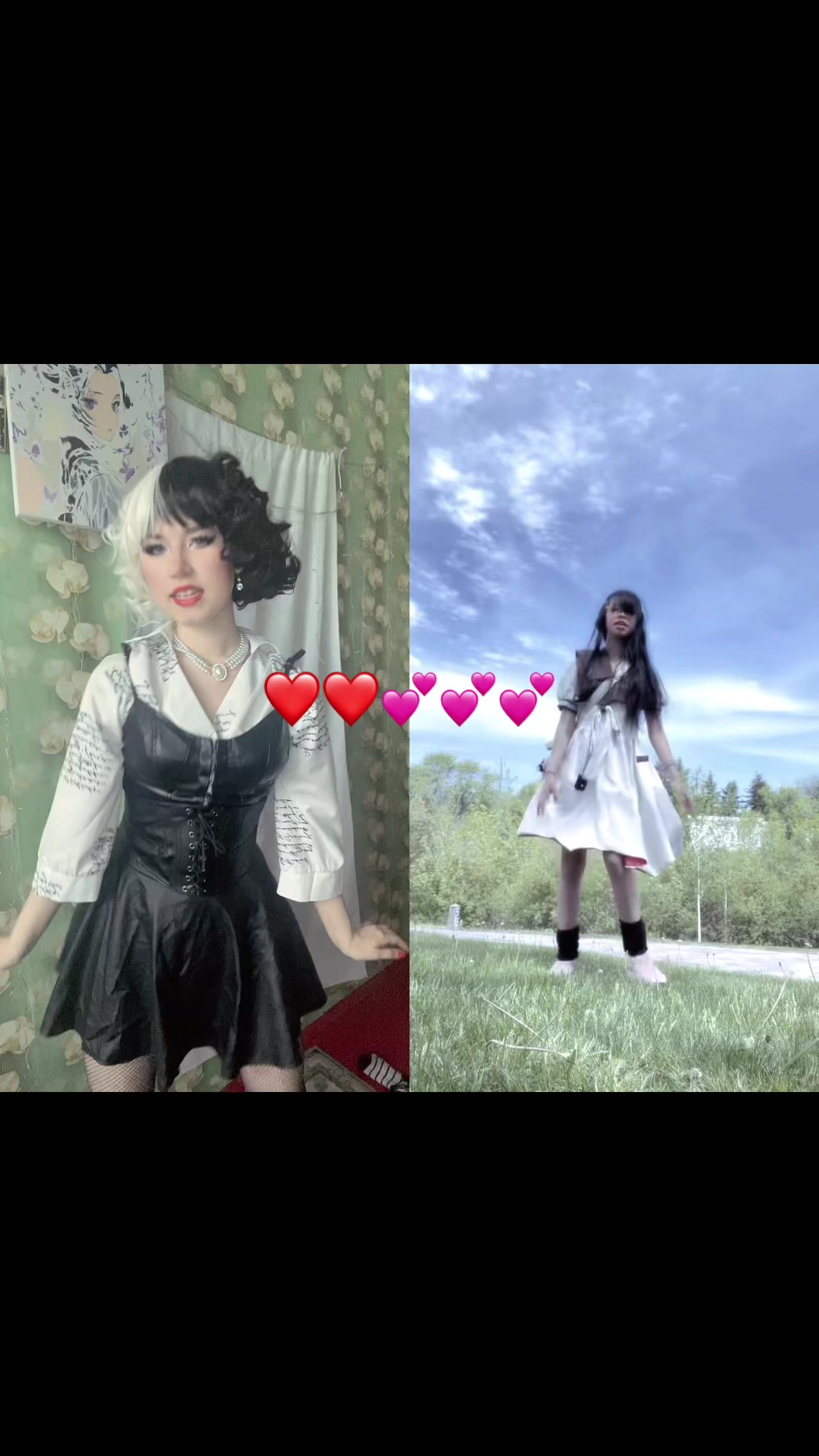 @Марина