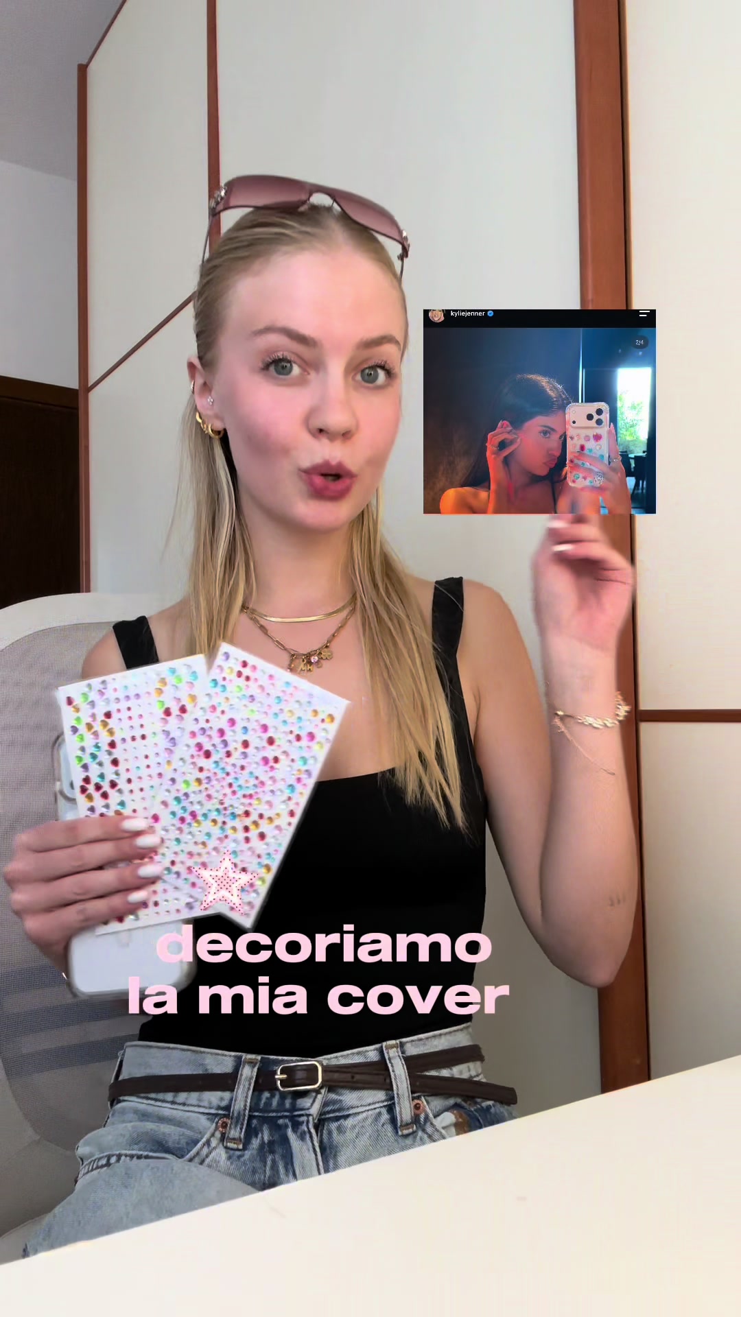 @pazzeska