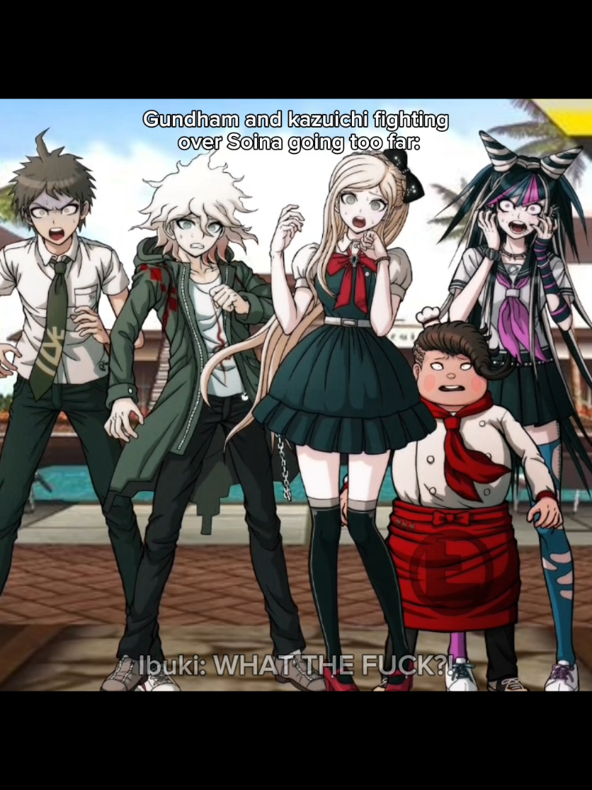 @Gonta Gokuhara