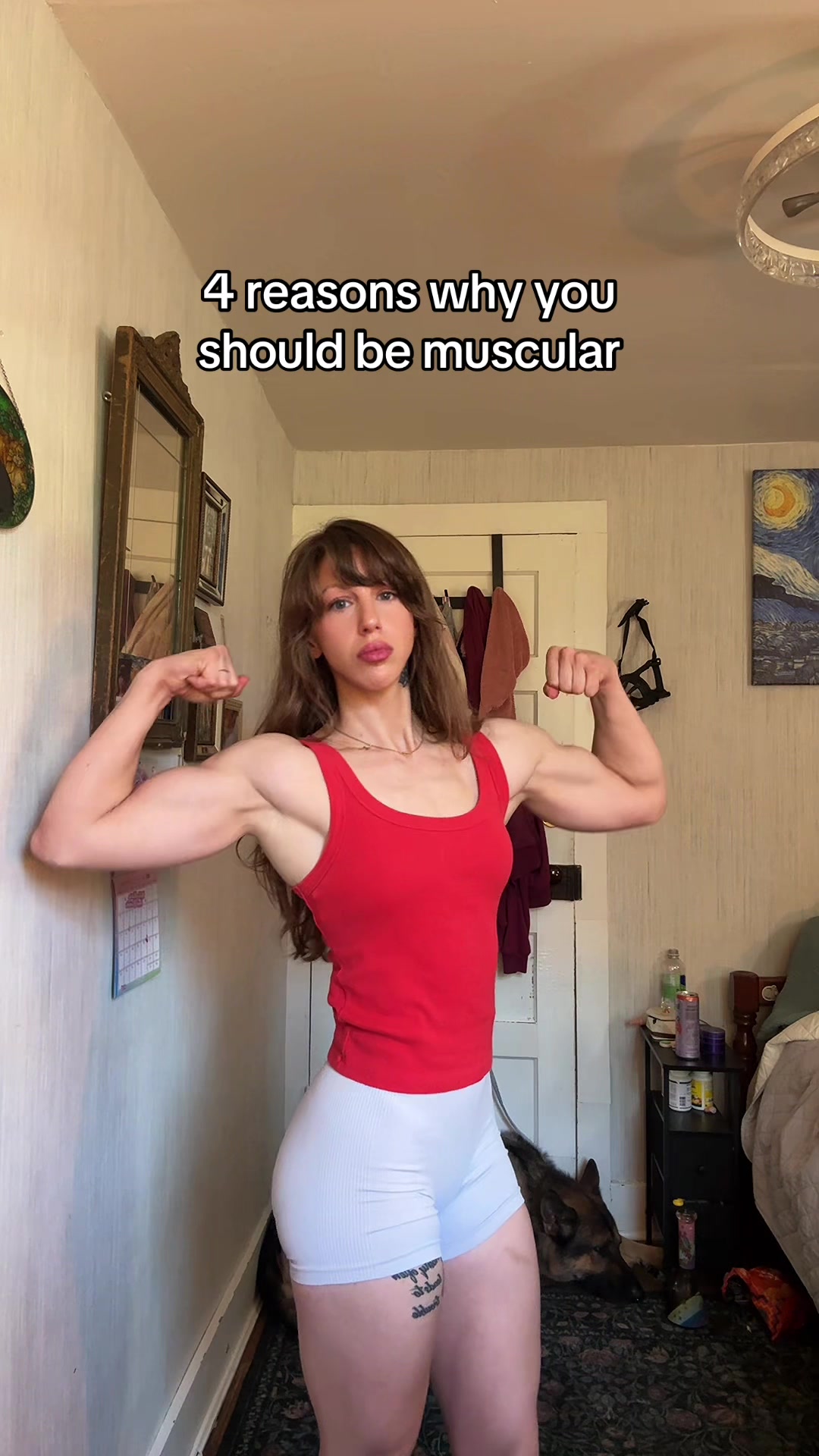 @jjjeeessiiiccaa