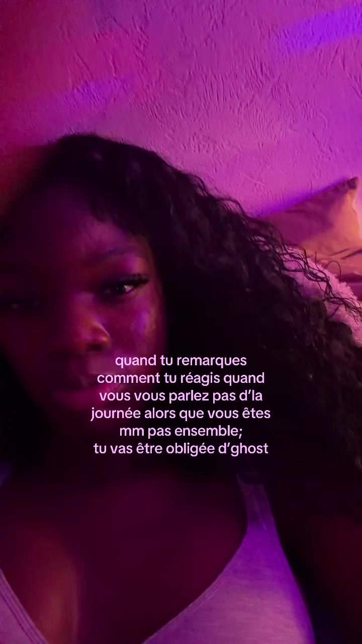 @ili