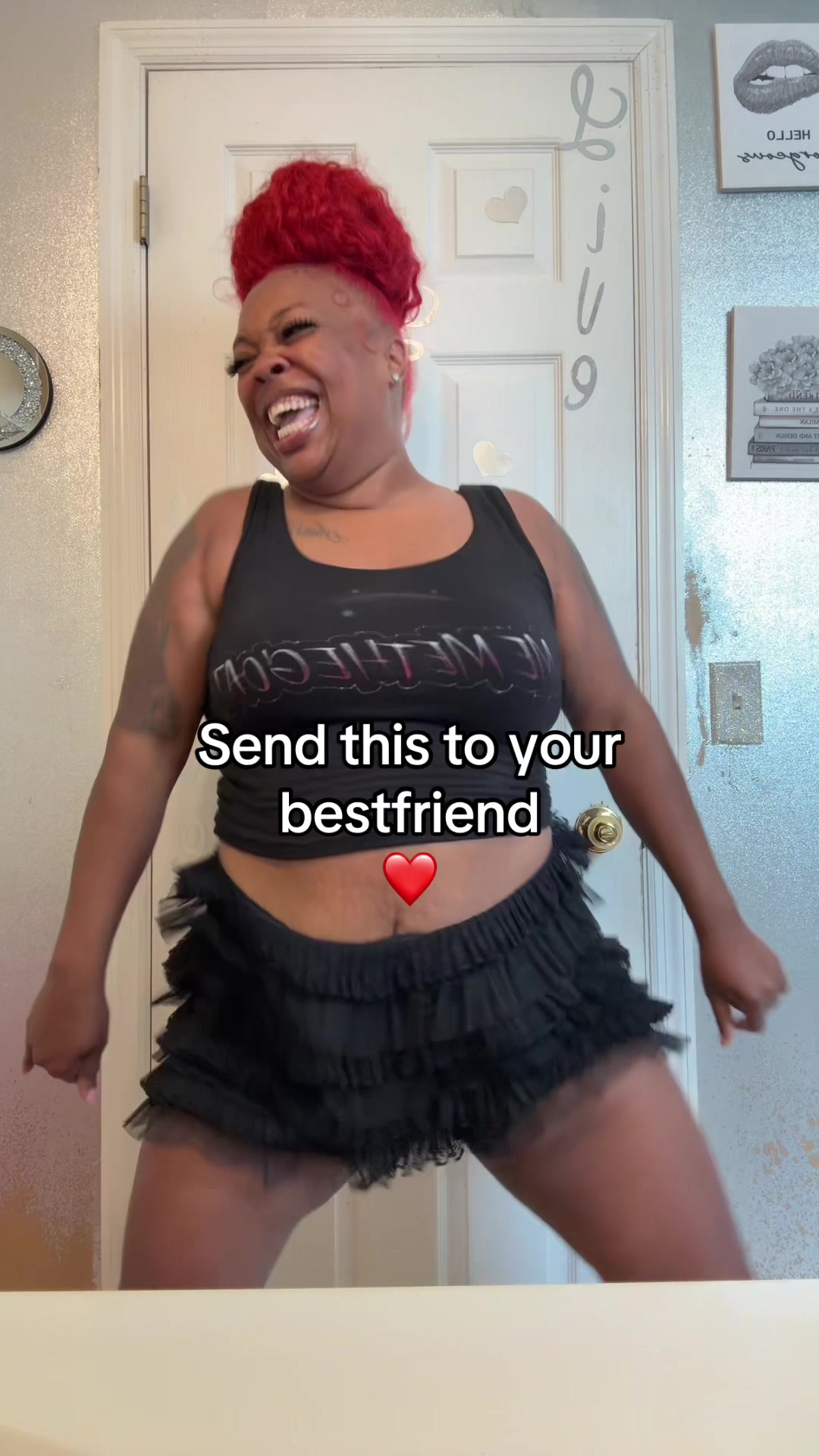 @OFFICIALMEMETHEGOAT
