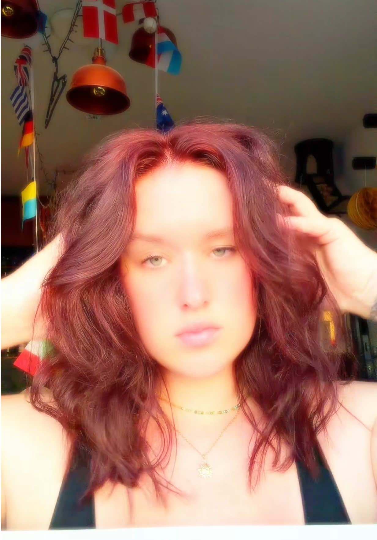 @iamrichlauren_ ☼