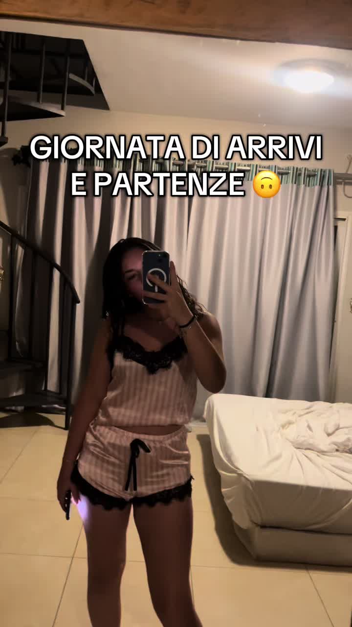@priscillasavoldelli