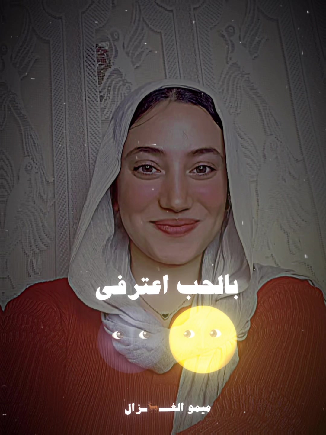 @Nada sobhy💕