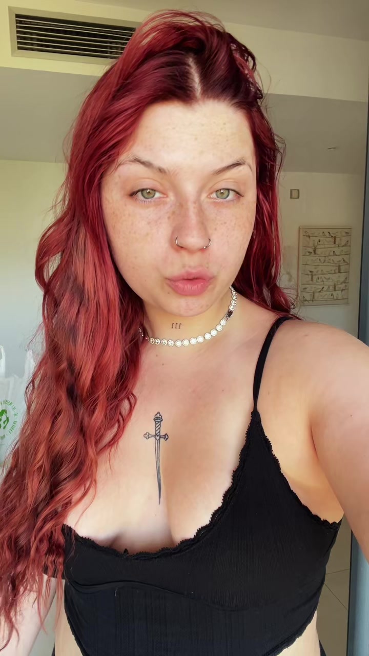 @Ambre_jmn