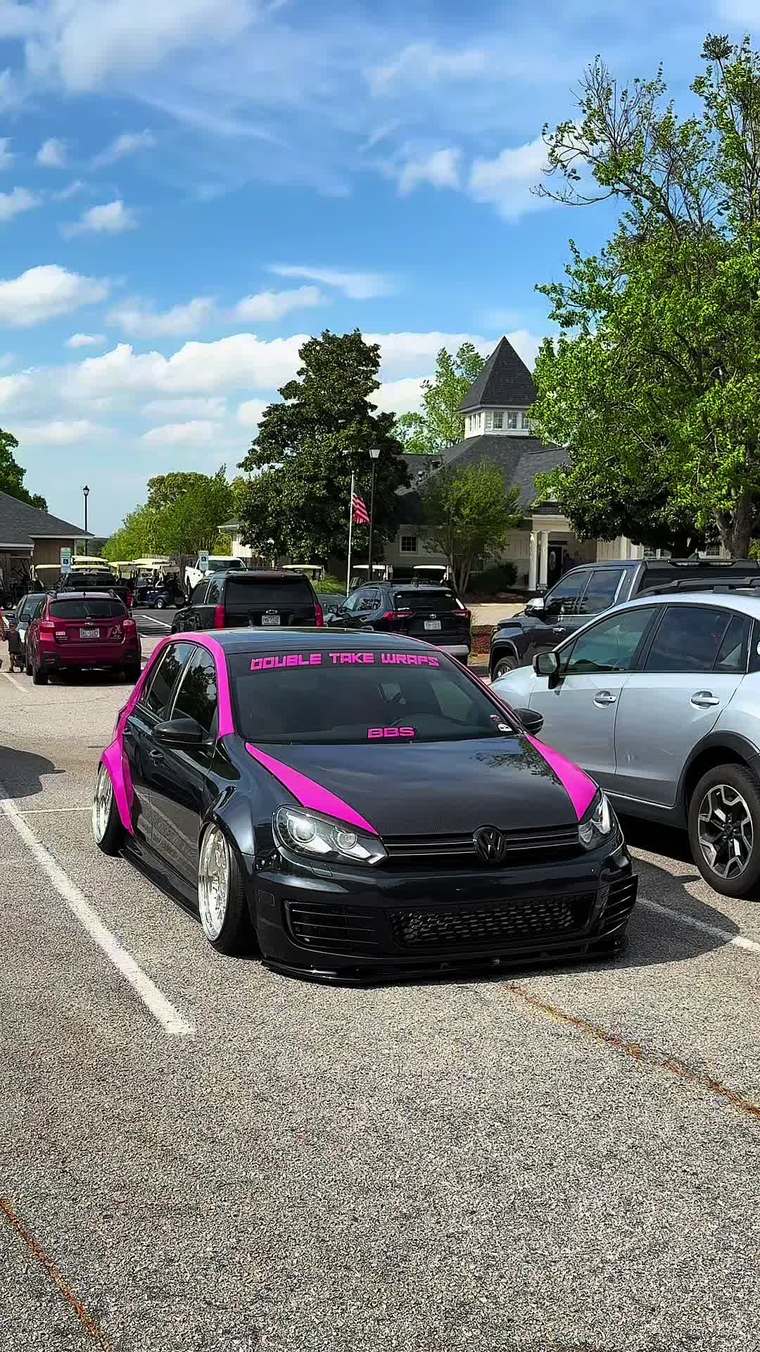 @spotsbyjonah
