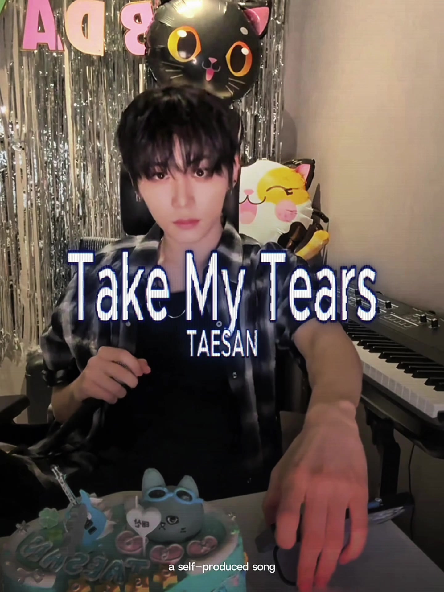@min ★