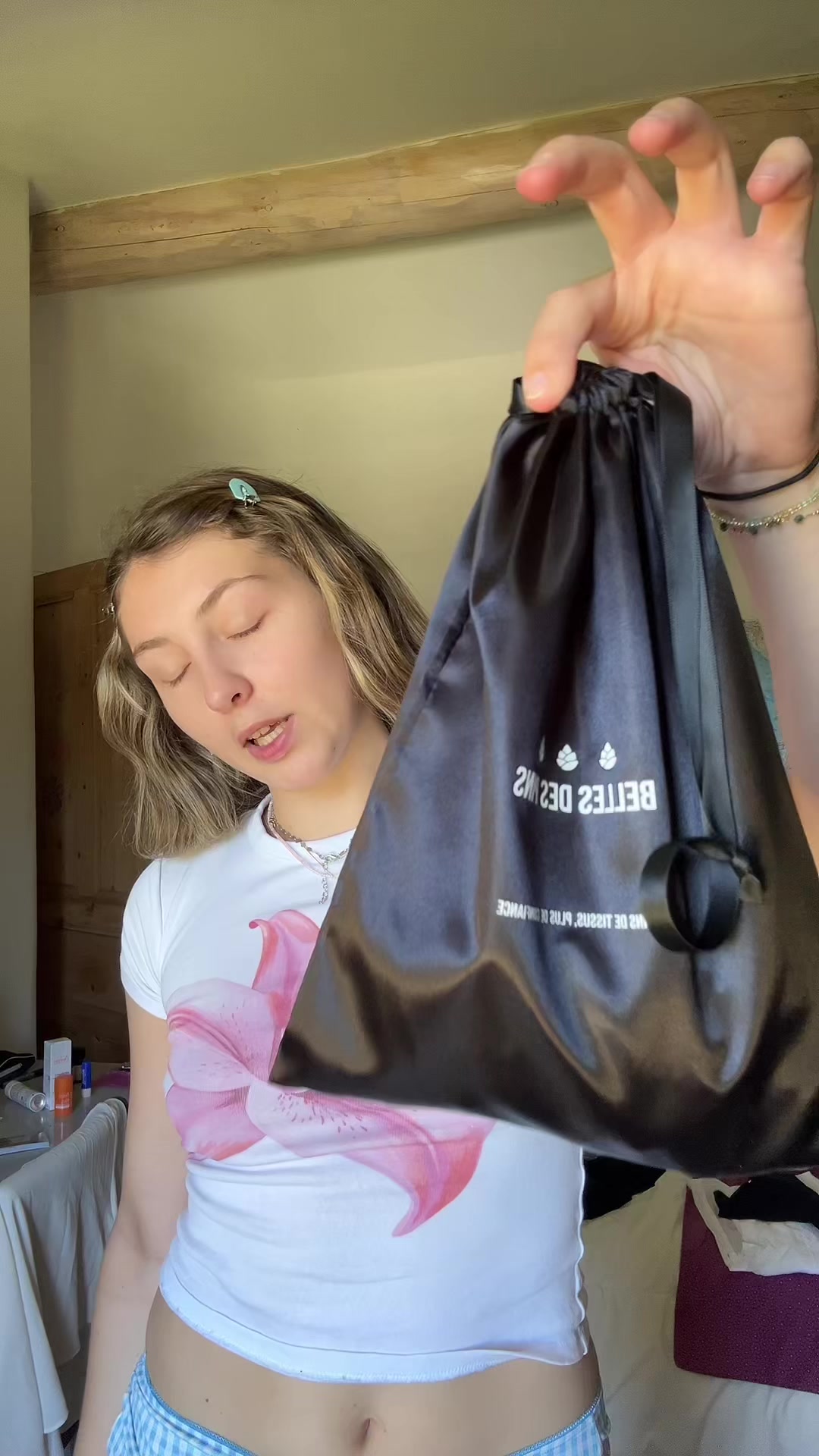 @emmamdnt