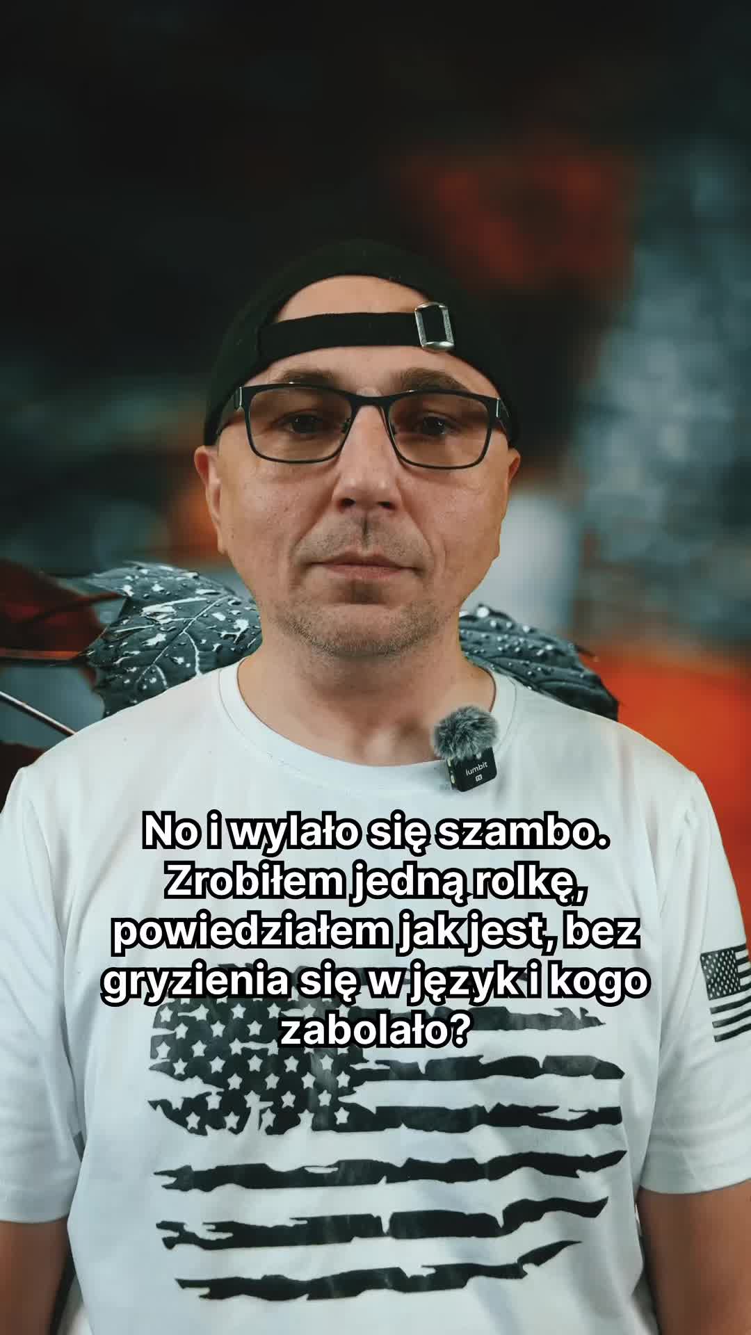 @Team Przebudzeni🔥