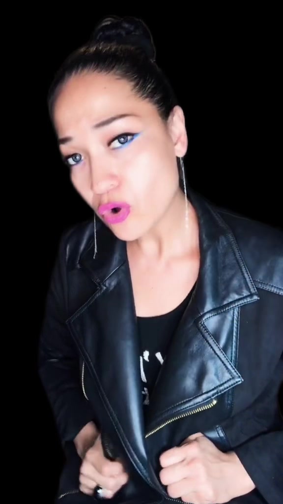 @Yara