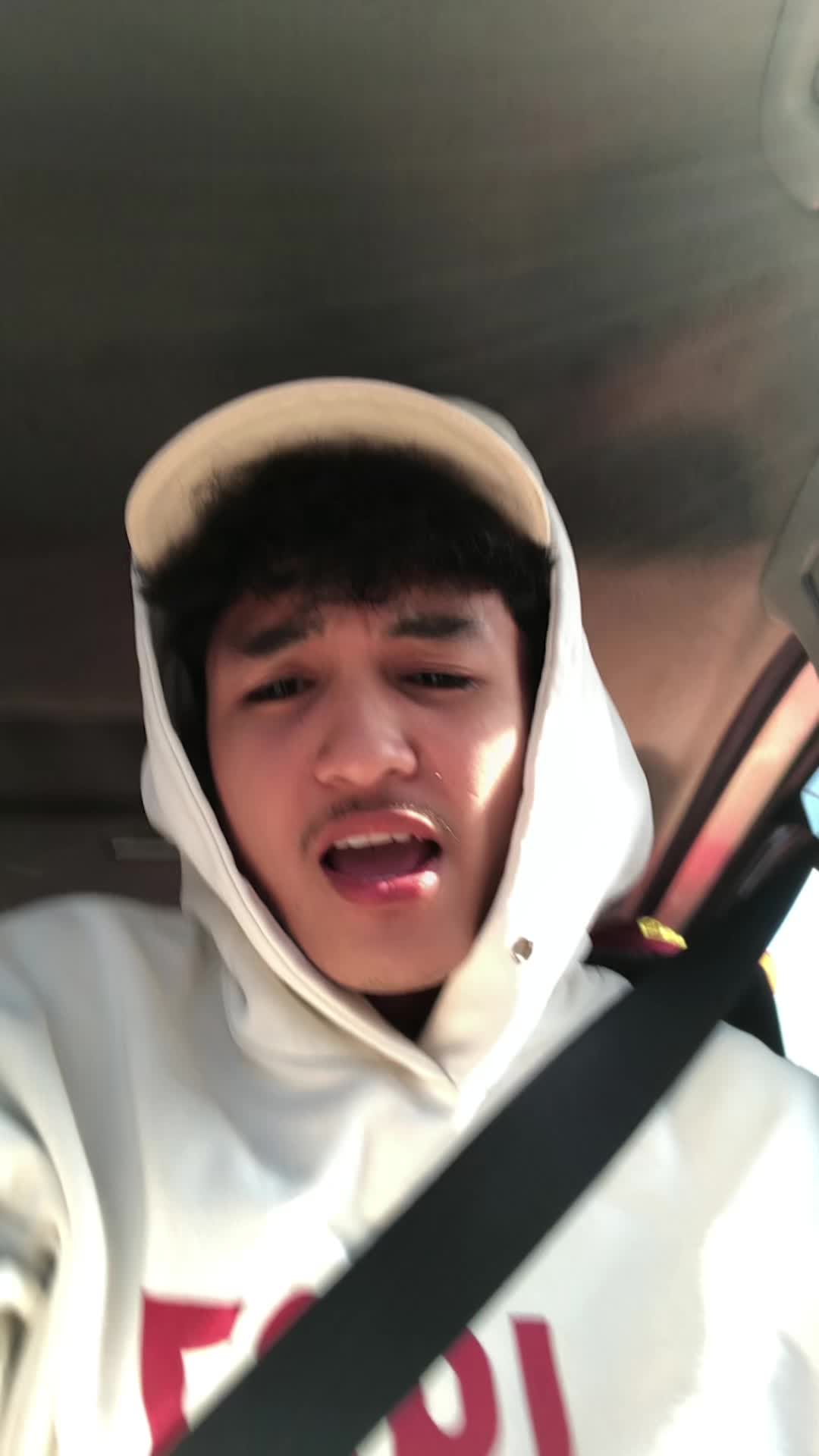 @ᴅᴇʏʙ.