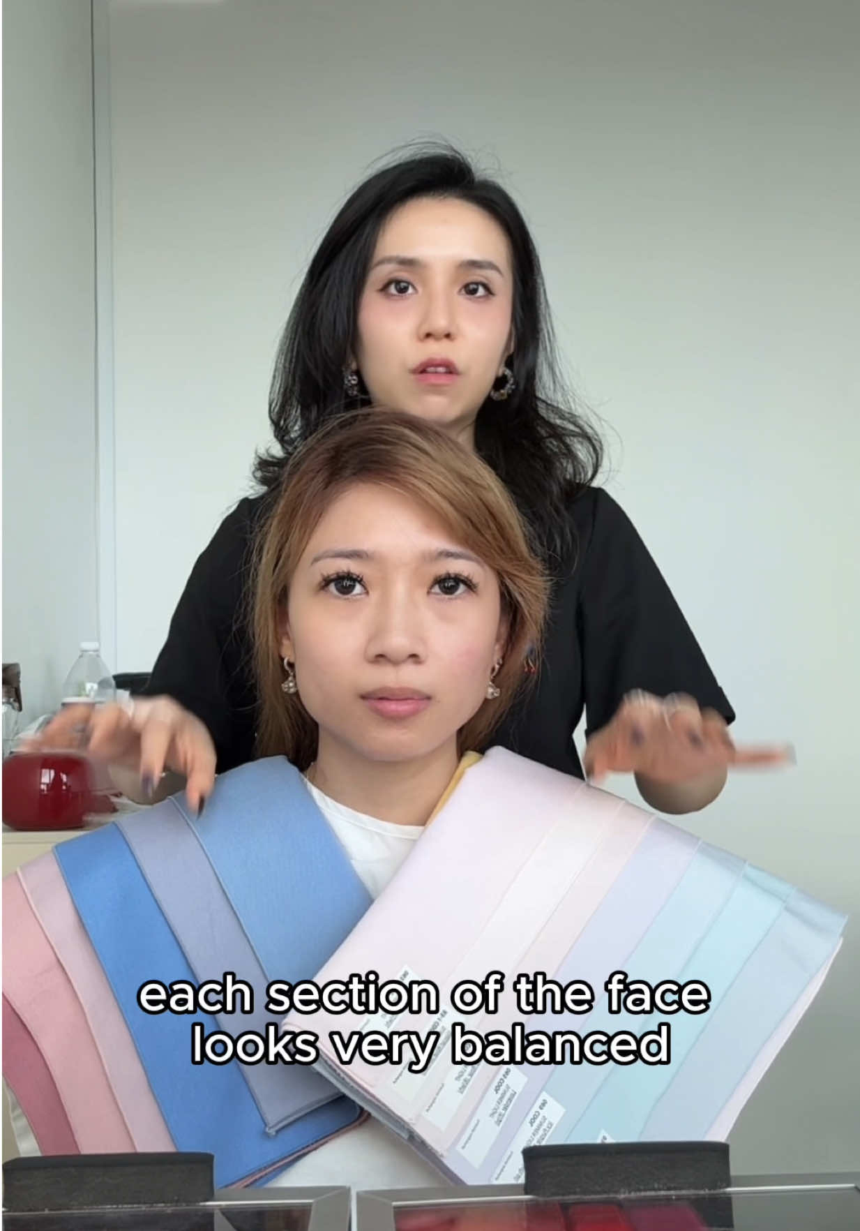 @ms eunice