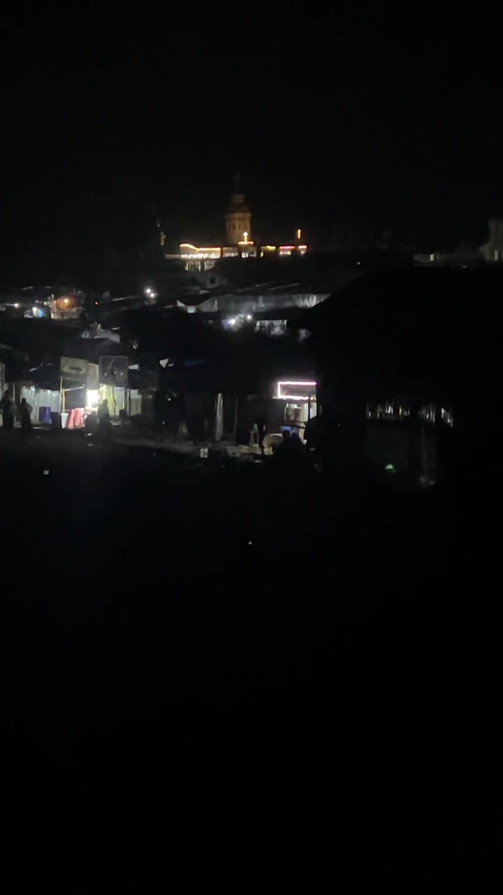 @emutiፍንጭቲያንስ🎼💃