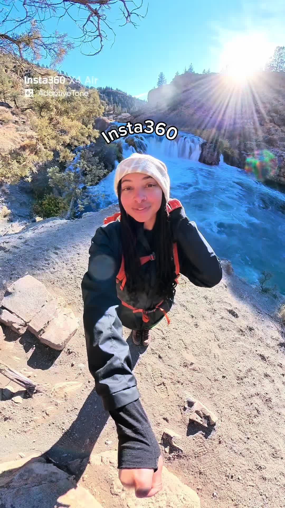 @Gabbi