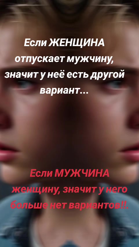 @Edward 1985