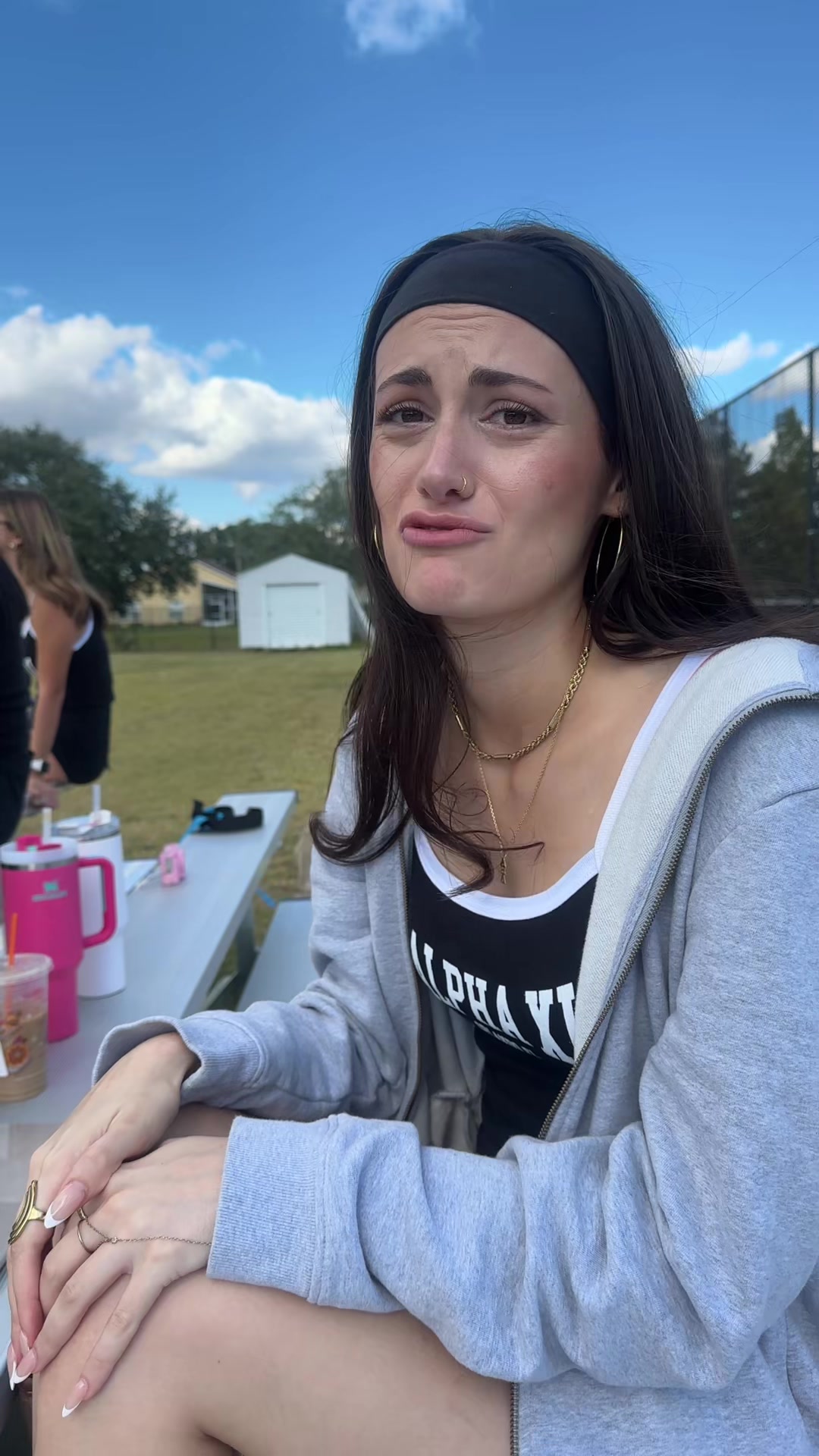 @olivia🤍