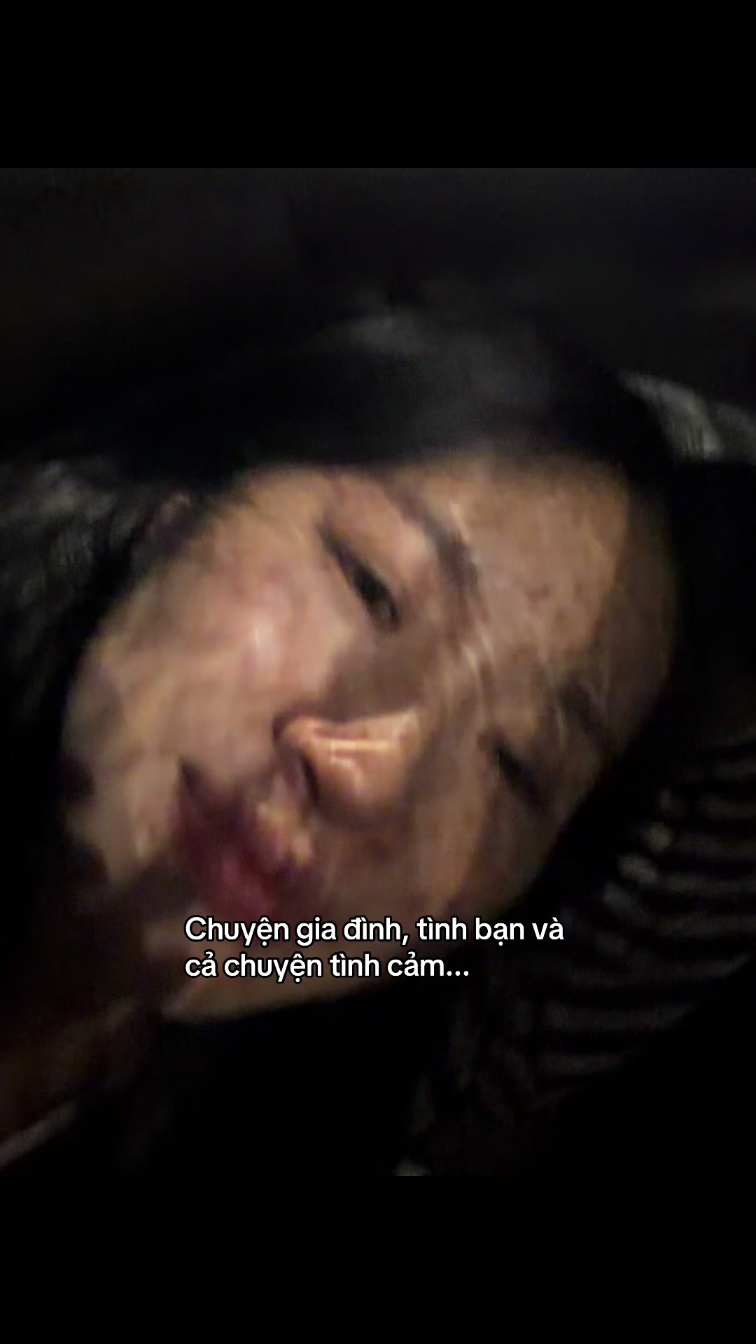 @L&ecirc; Hương Giang