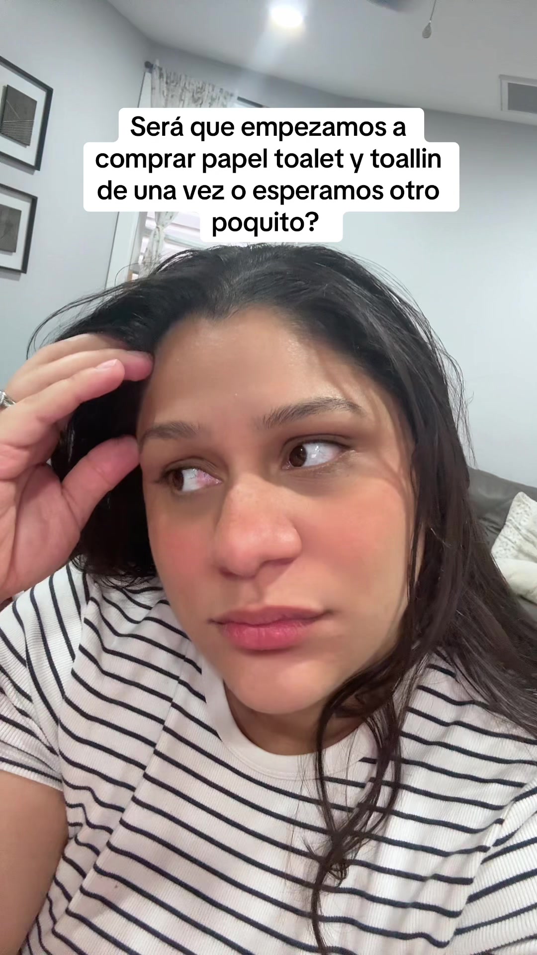@Verónica