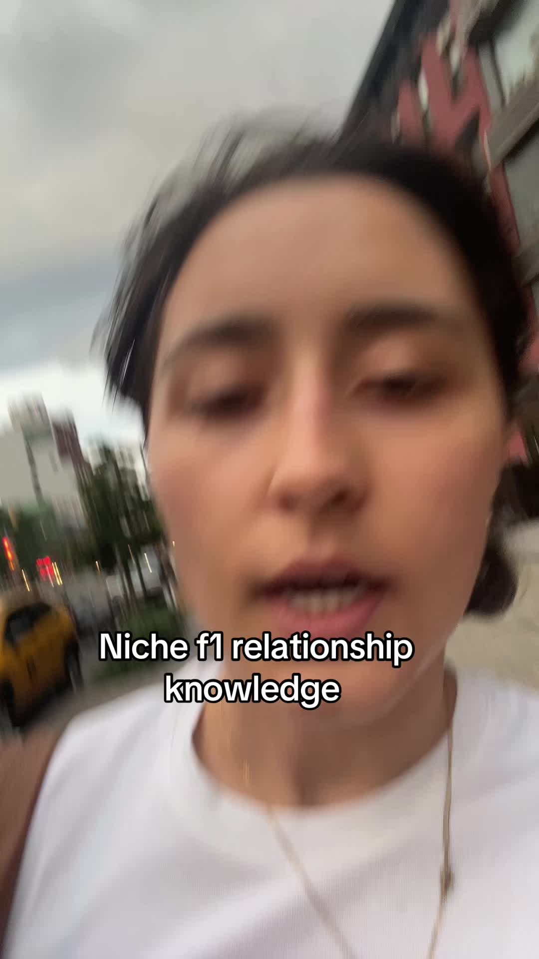 @Victoria
