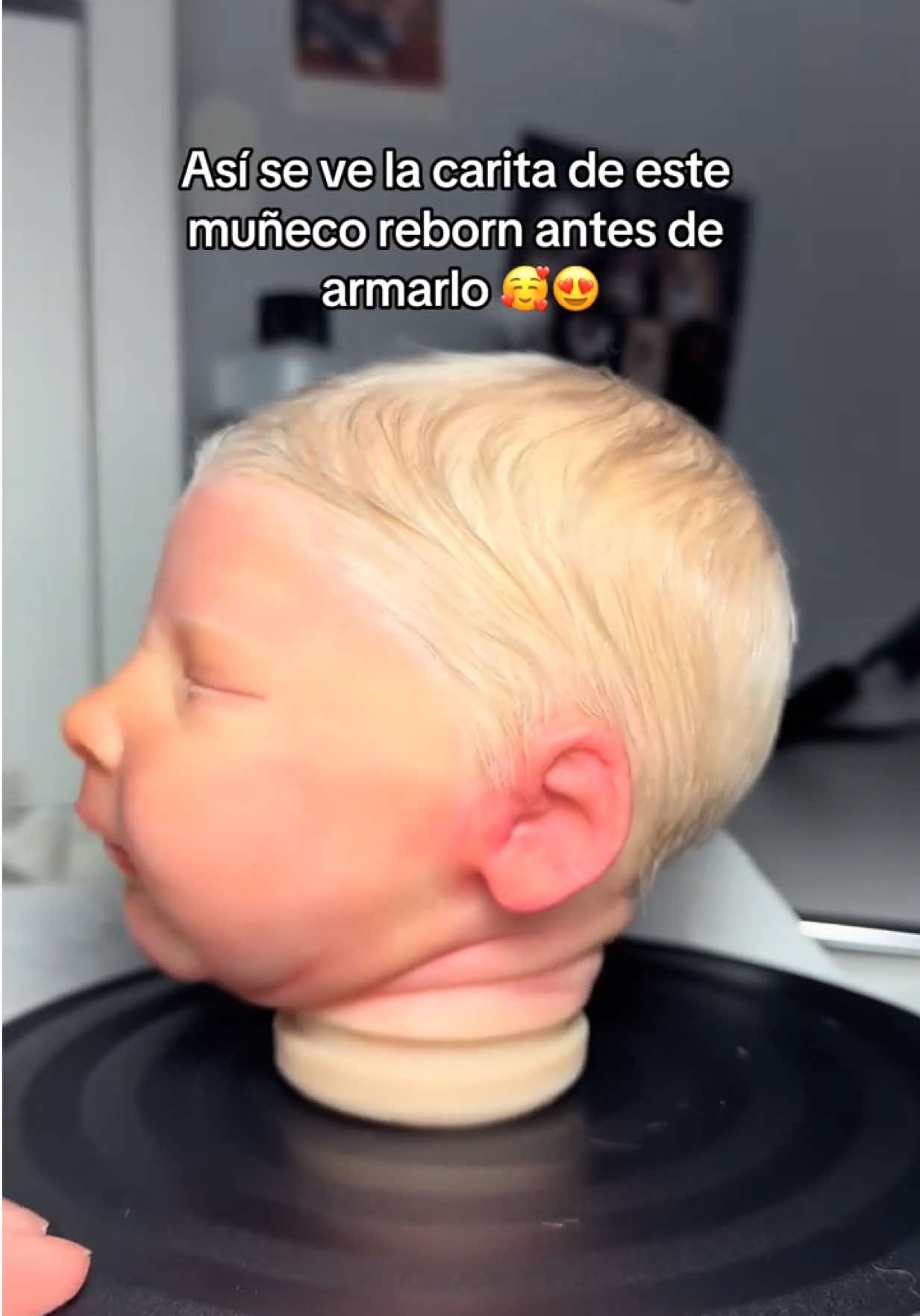 @joanna.parral