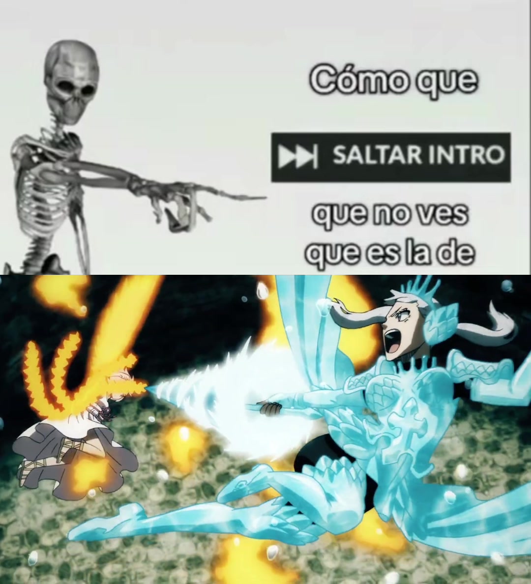 @Jos&eacute; Manuel Gayt&aacute;n M