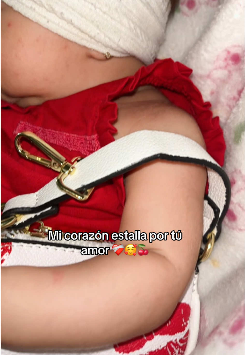 @Nayeli Hernández 🎀