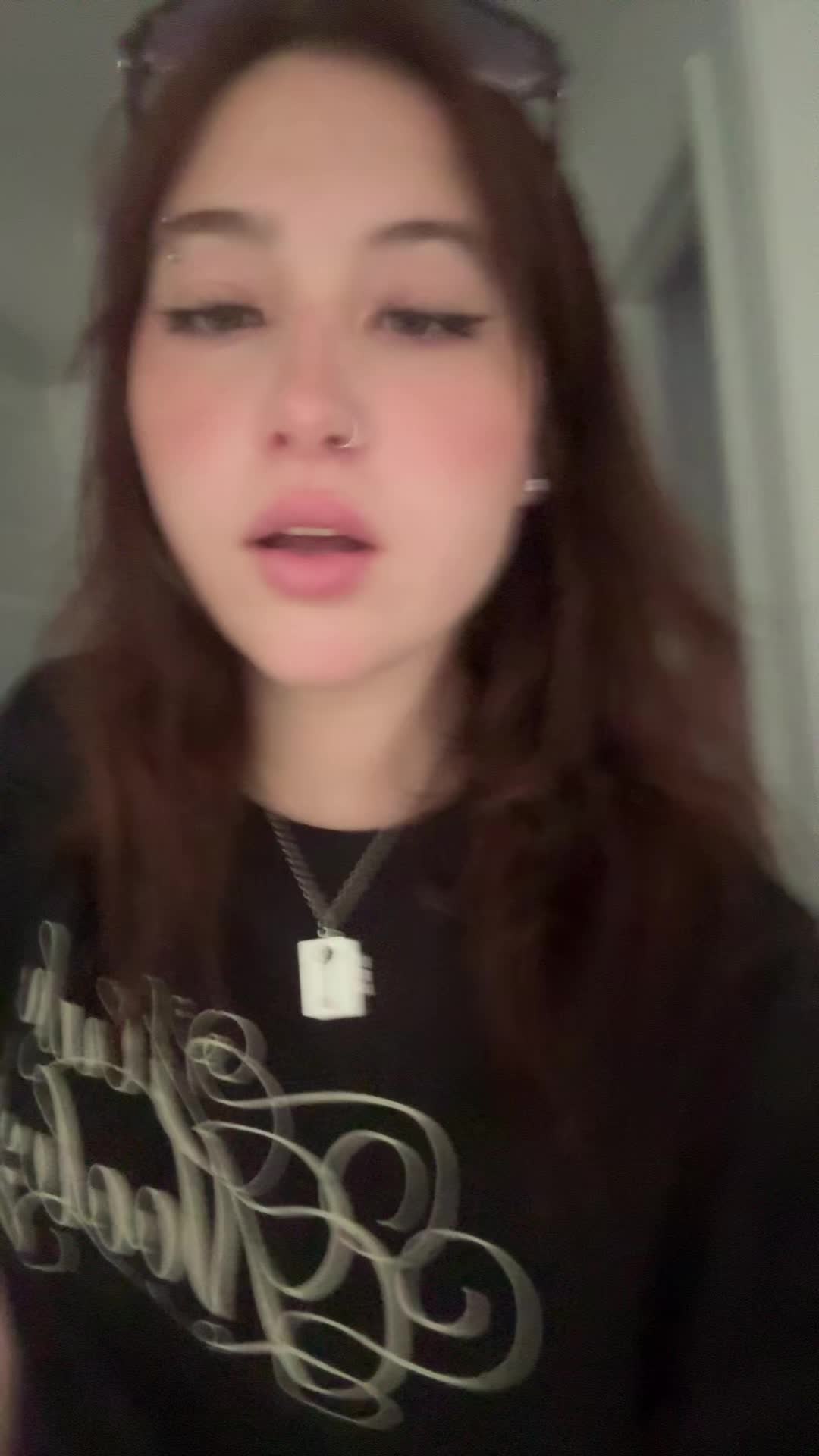 @naomii🐞