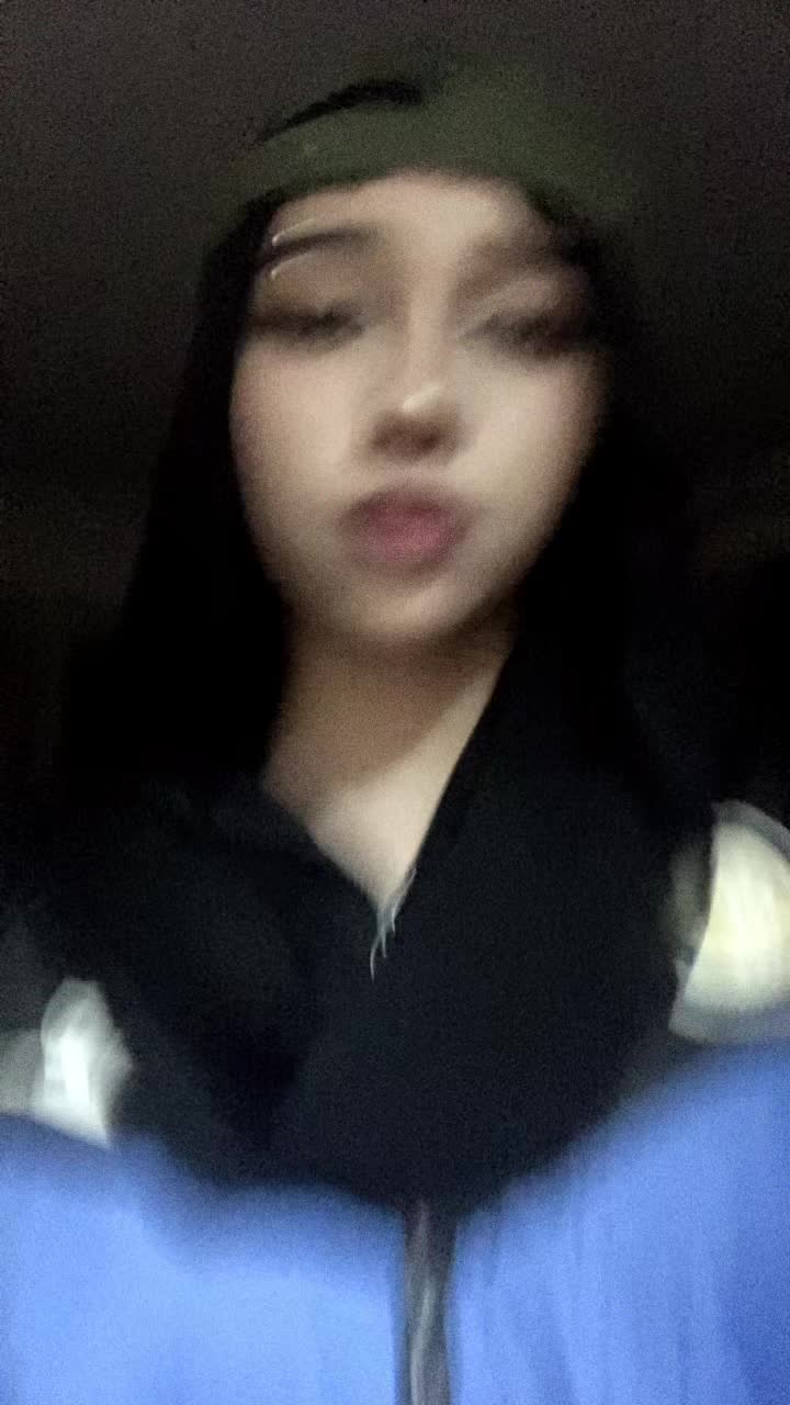 @Masumi
