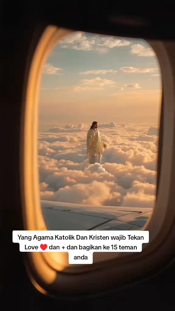 @Ceng Sih