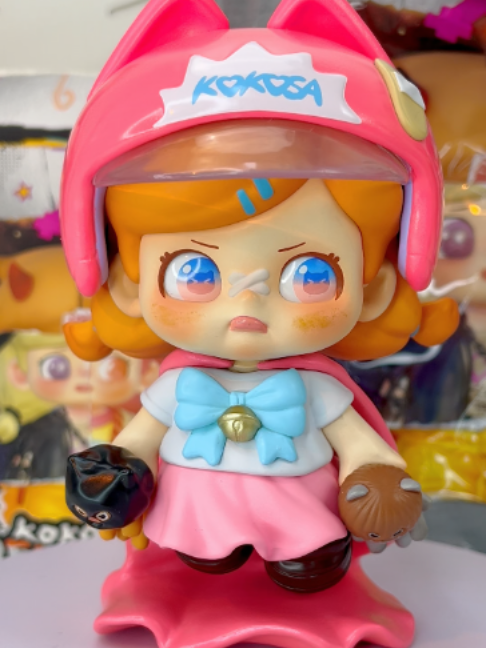 @mibotoys.usa