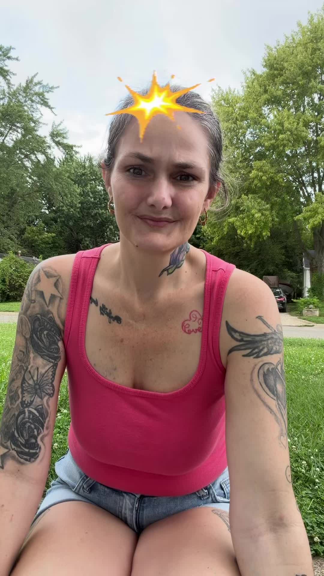 @sober_mama1