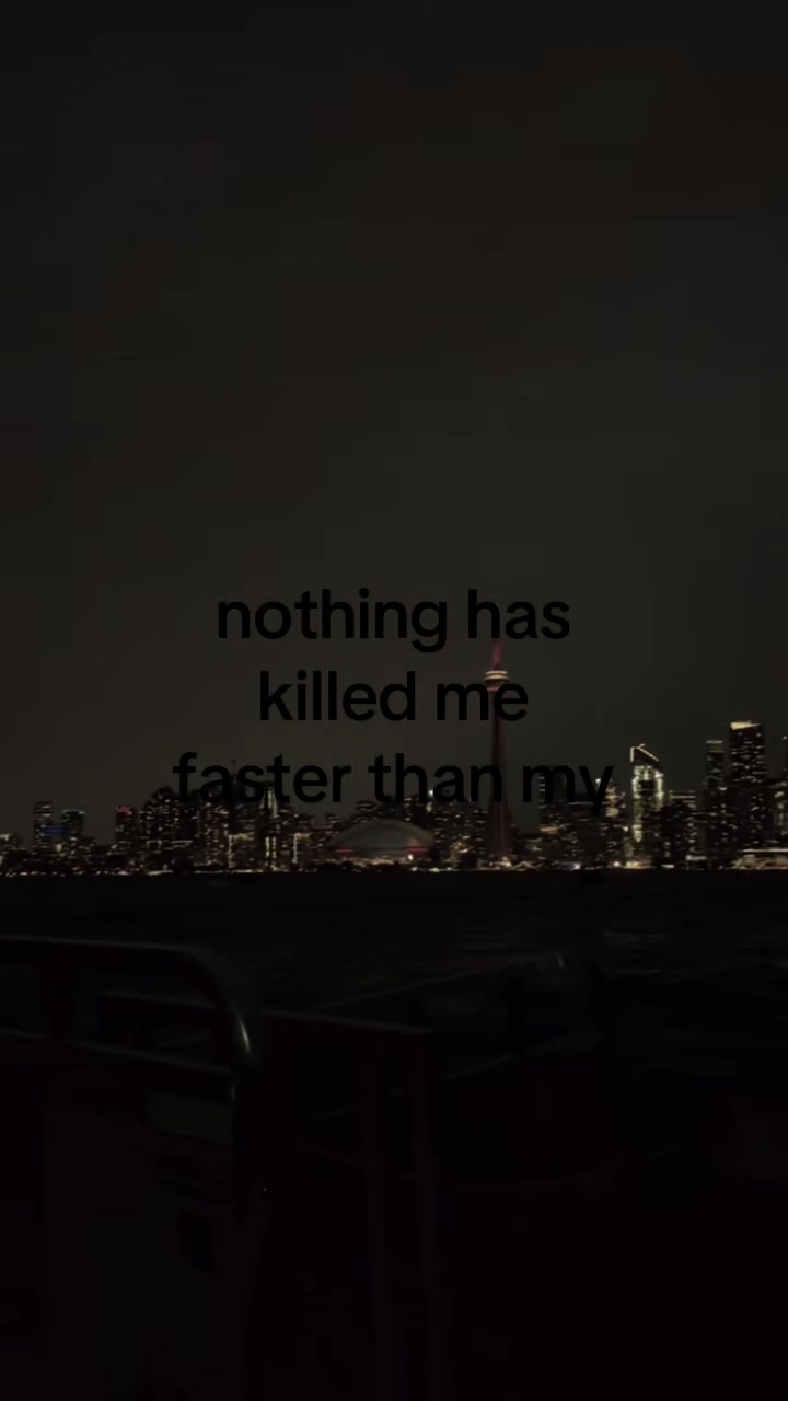 @💸