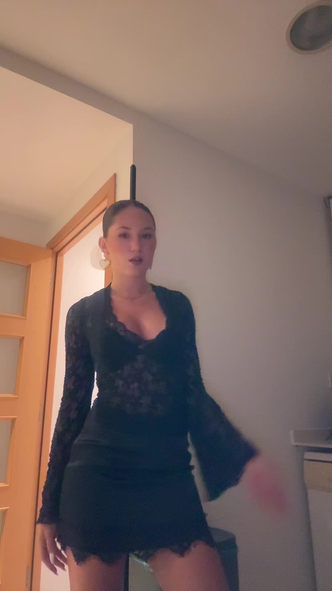 @angybarbiee