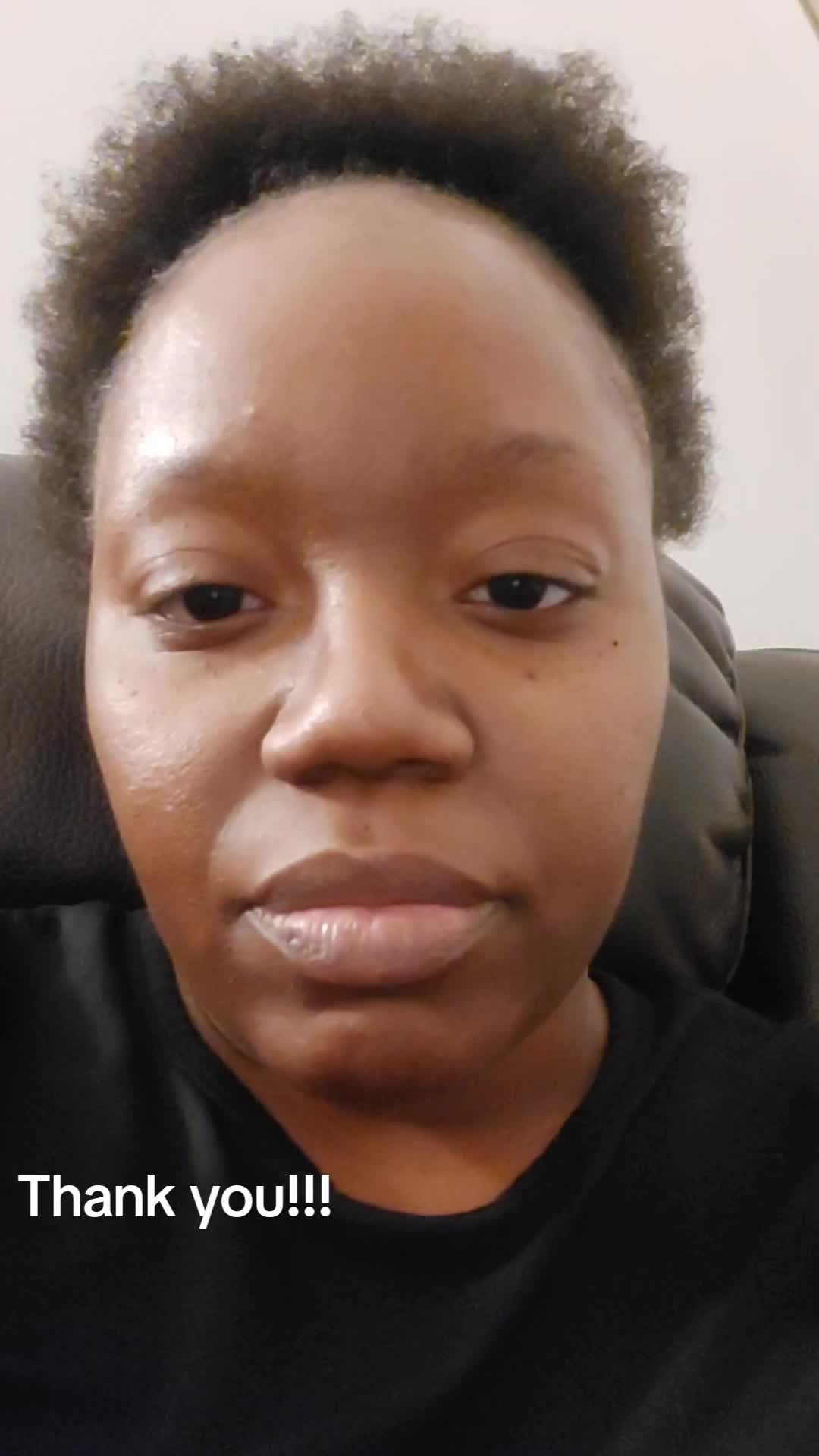 @PheeDaProducer