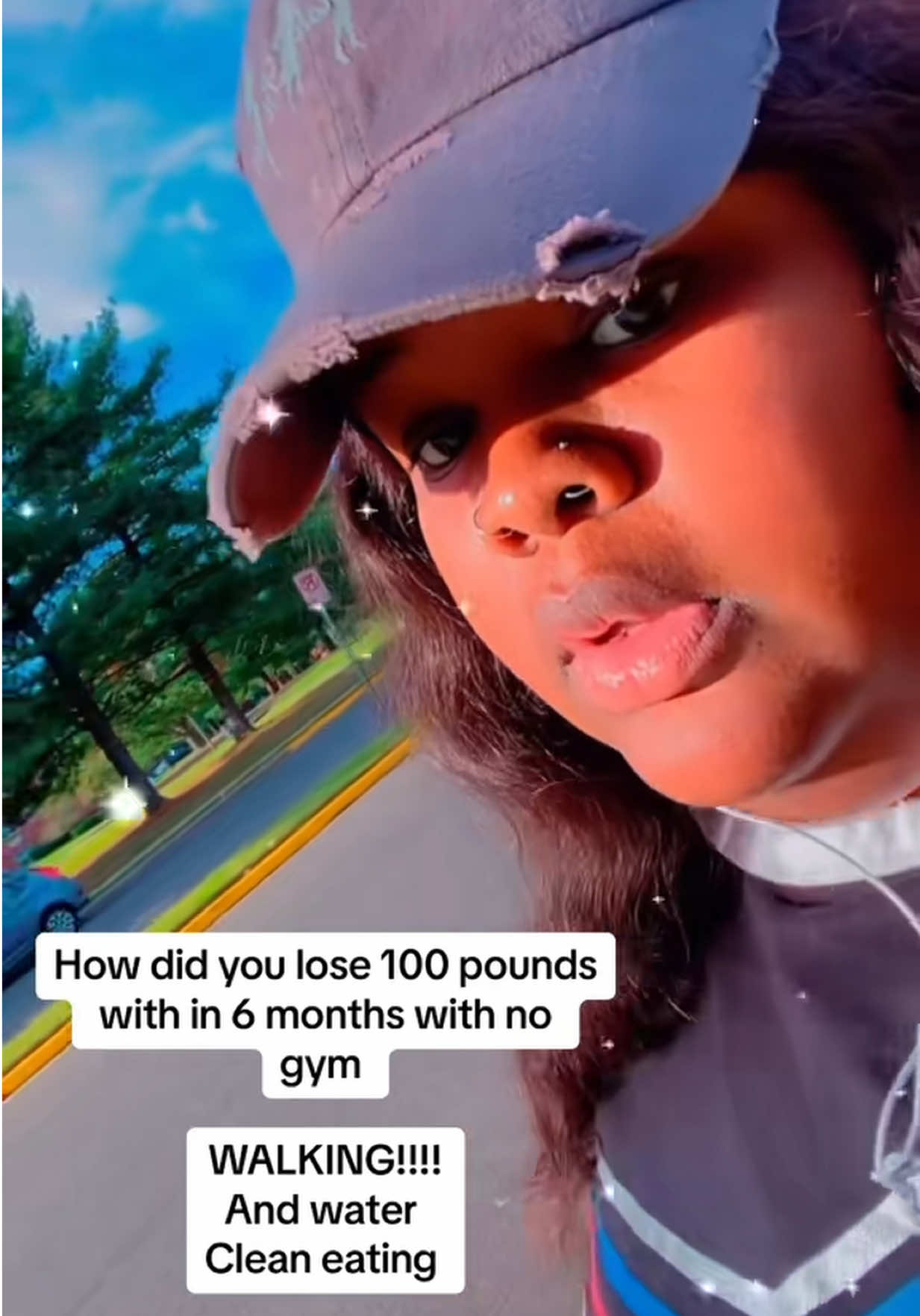 @Iamqueenteice🇺🇸🇳🇬