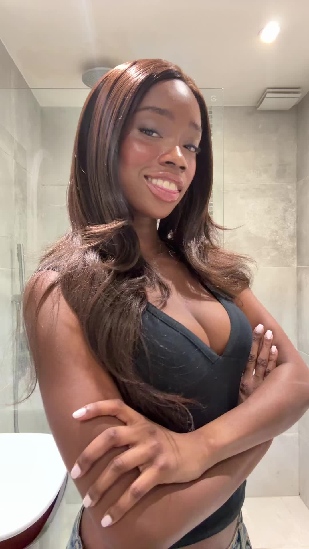 @Ami_jolieee