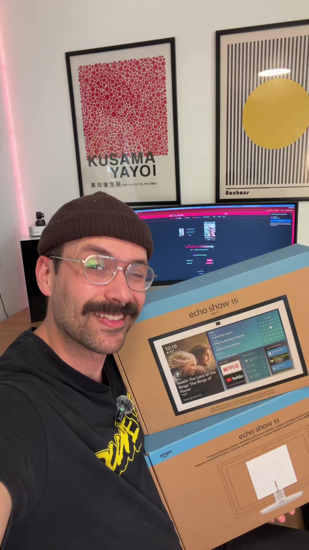 @brett.tech