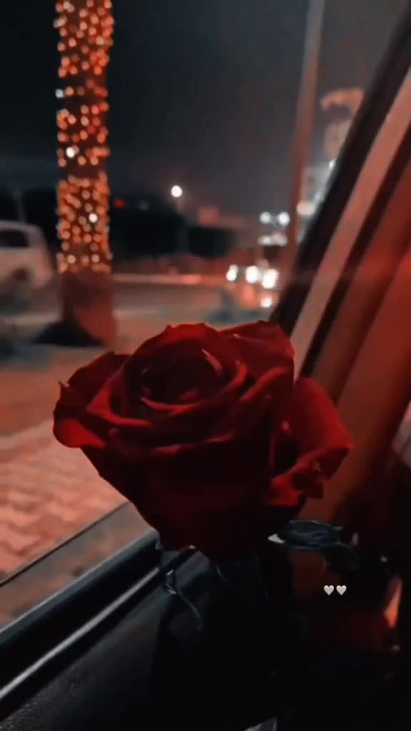 @moon_face