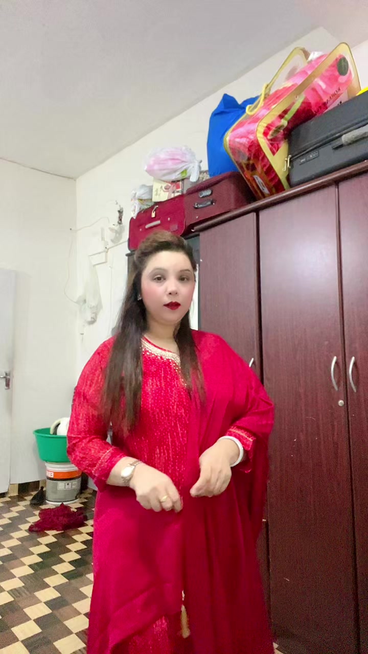 @kalpana tiwari