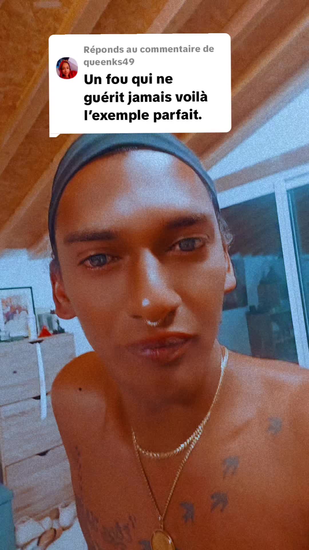 @stewart66