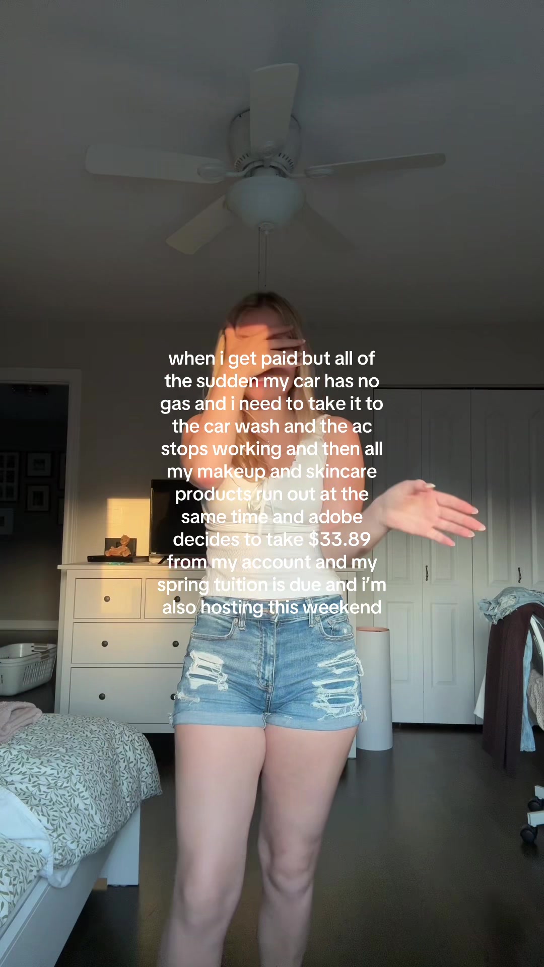 @tess