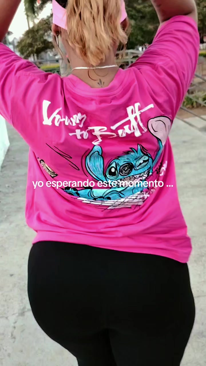 @freida soza