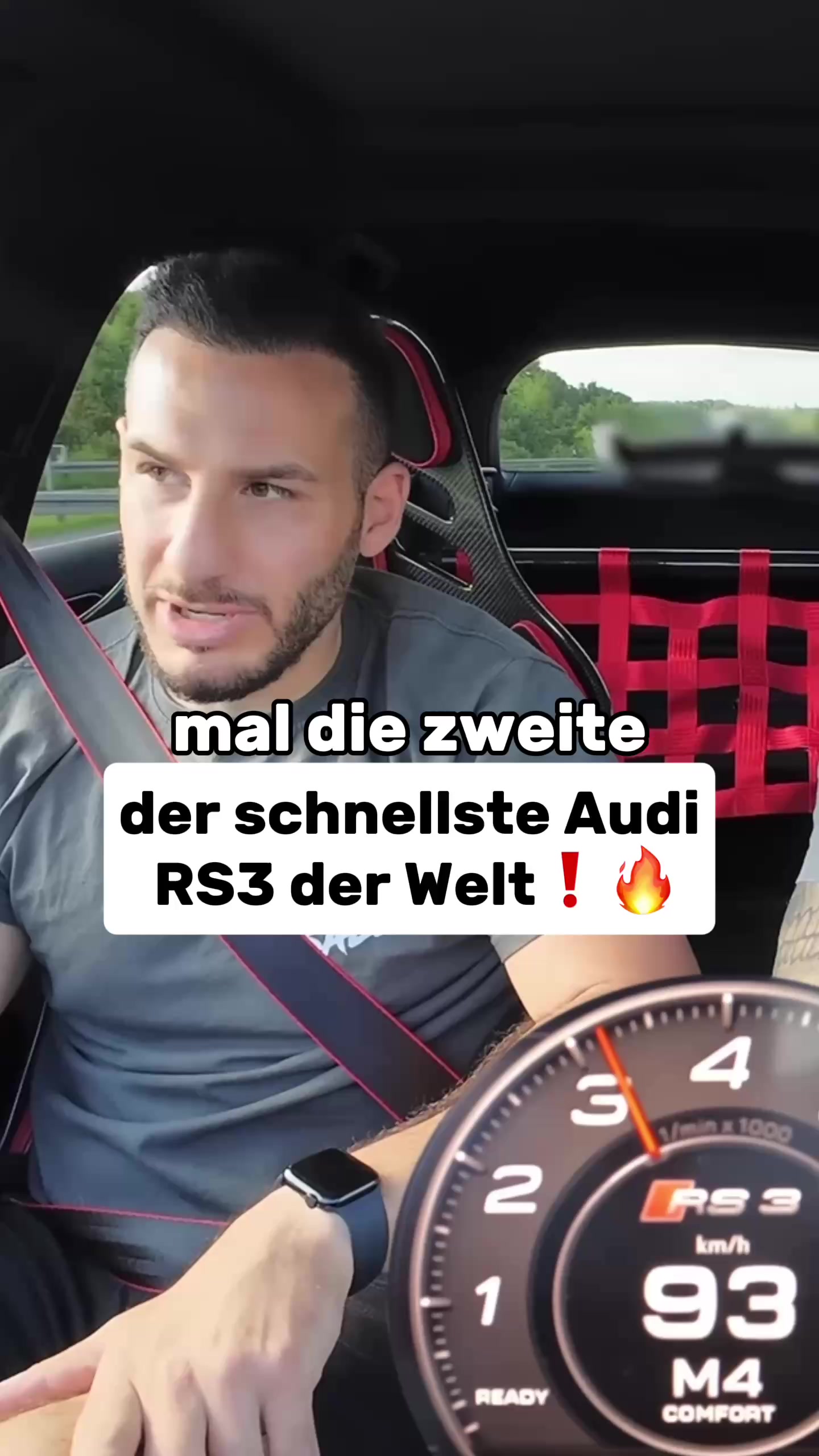 @TurboTsallo
