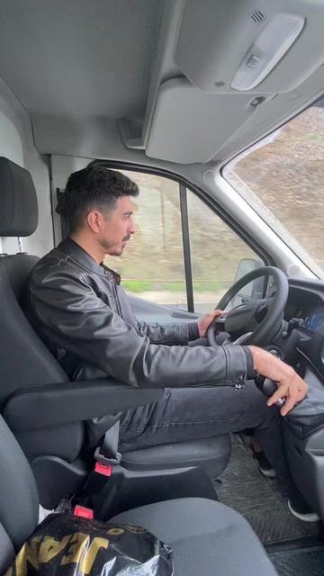 @Hasan Şeng&ouml;l