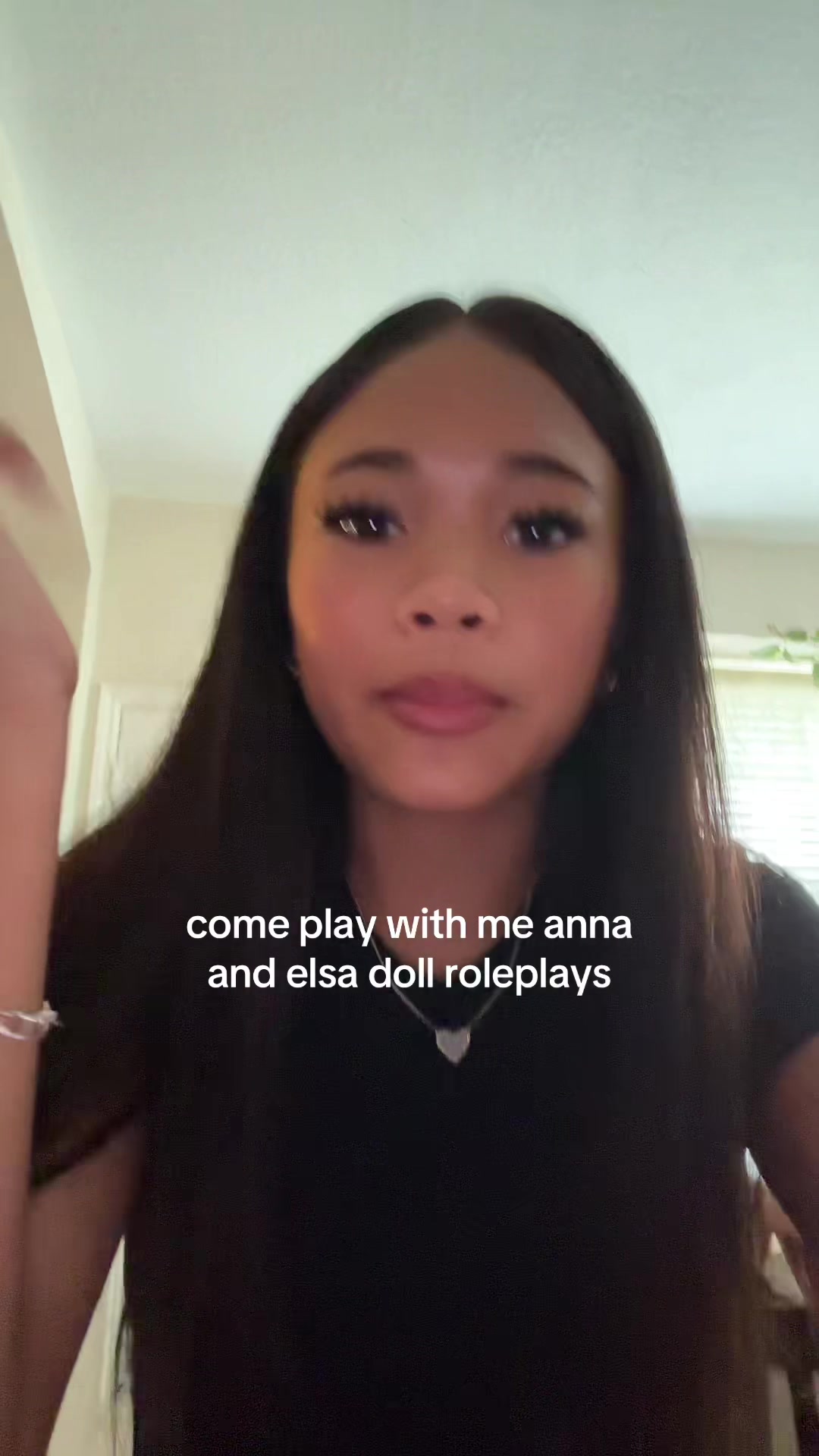 @♾️